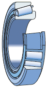 4.gif