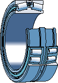 6.gif